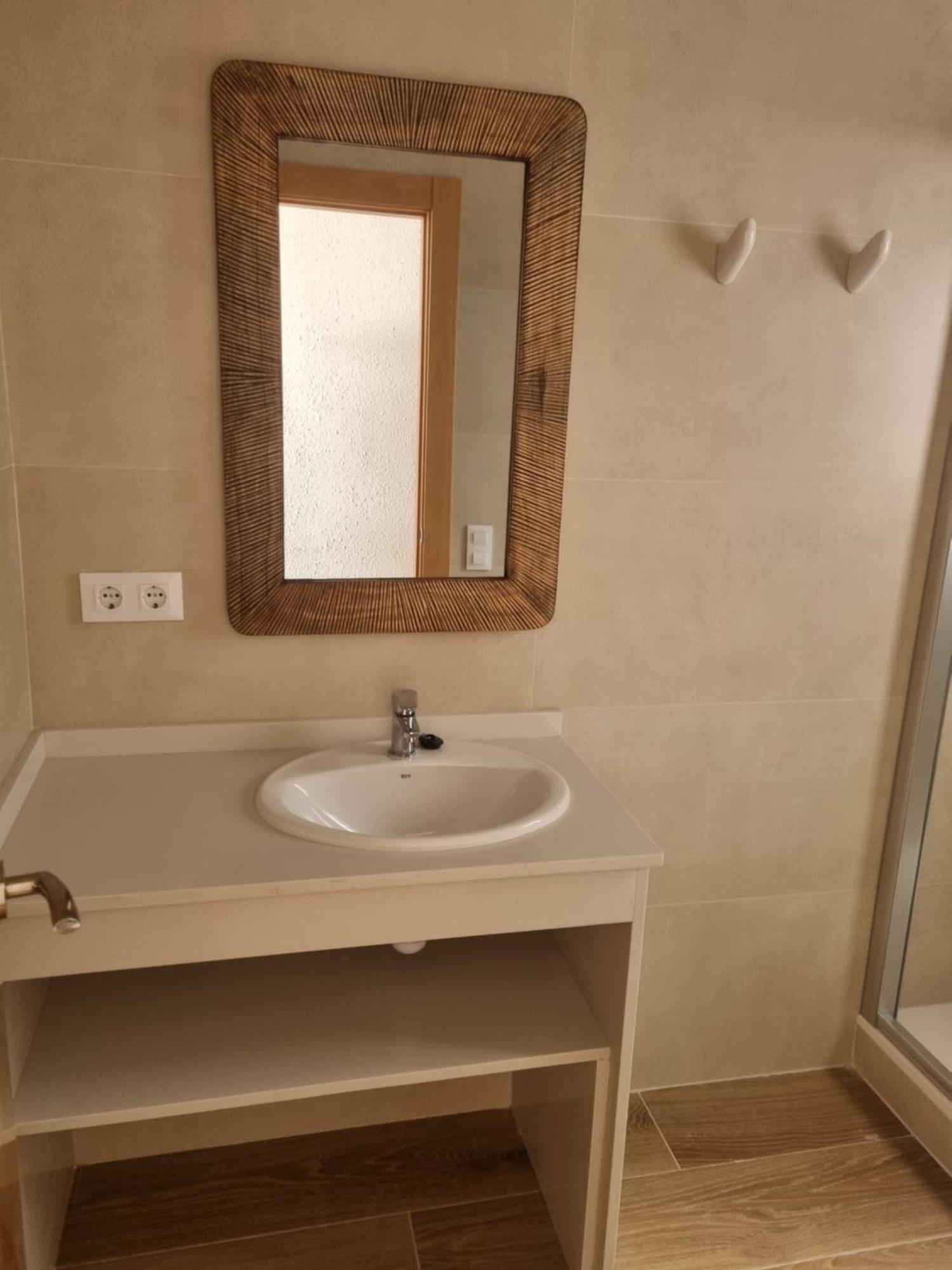Apartamento 2º Planta 4 Dormitorios Peñíscola Exteriör bild