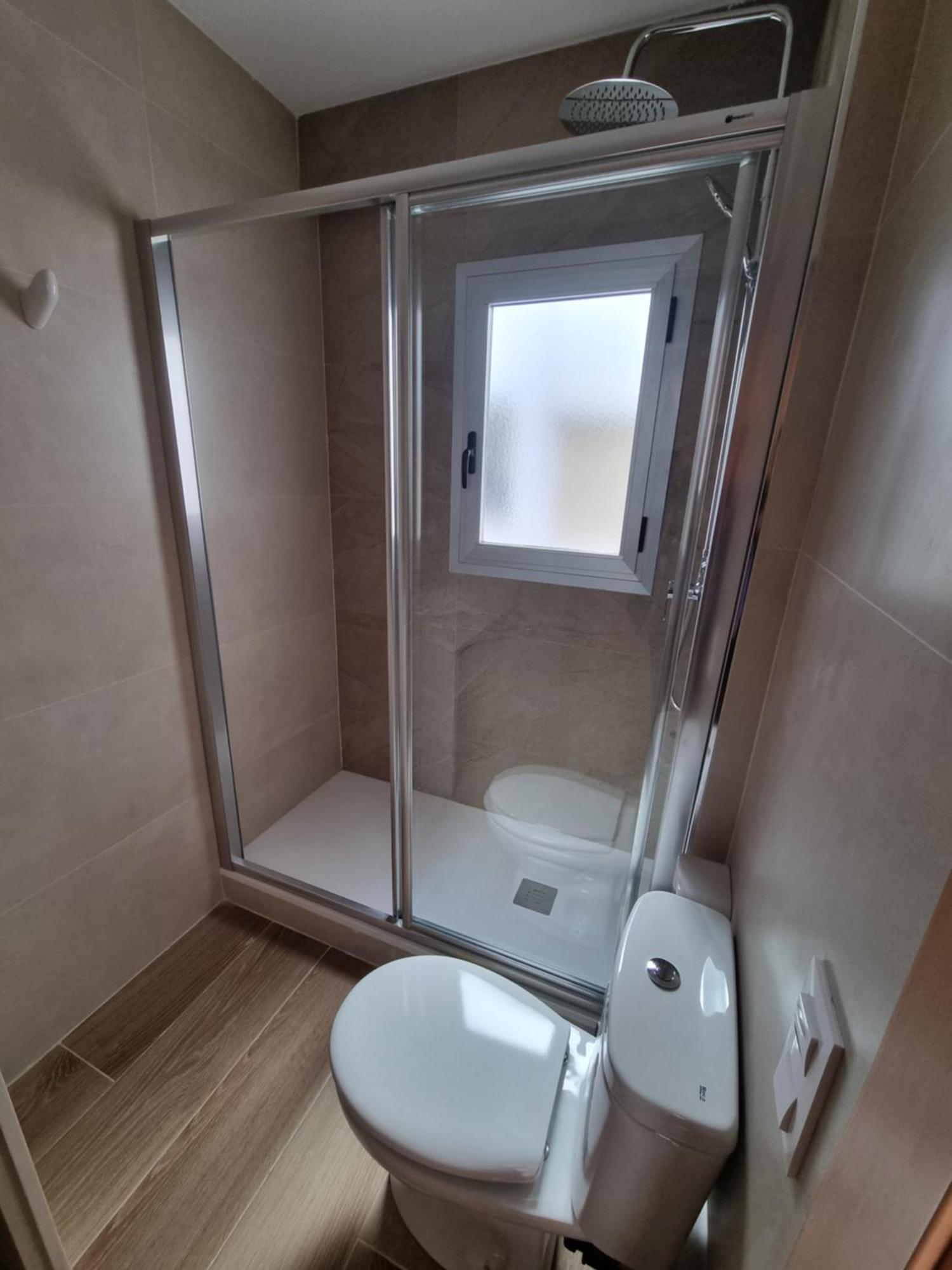 Apartamento 2º Planta 4 Dormitorios Peñíscola Exteriör bild