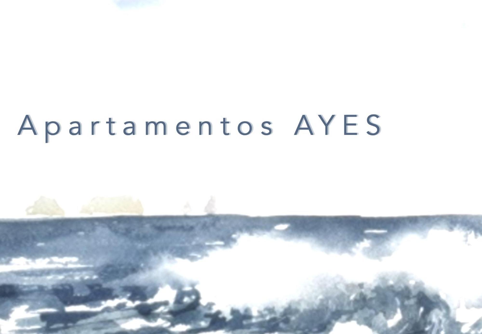 Apartamento 2º Planta 4 Dormitorios Peñíscola Exteriör bild